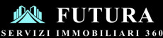 Futura 360 srl