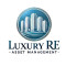 Med Investment LuxuryRe