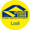 Studio Casa Lodi