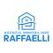 Agenzia Immobiliare Raffaelli