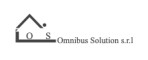 Omnibus Solution srl