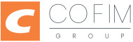 Co.F.Im Group Srl