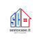 Sestocase Immobiliare