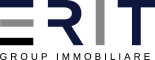 Erit Group Immobiliare