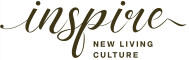 Inspire Milano