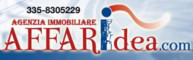 Affaridea.com