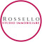 Rossello Studio Immobiliare