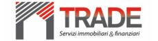 Trade Immobiliare