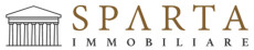 Immobiliare Sparta