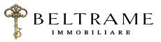 Beltrame Immobiliare