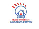 Studio Immobiliare Innocenti-Pratesi