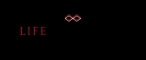 Life Properties