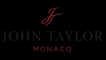 John Taylor Monaco
