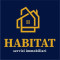 Habitat Servizi Immobiliari