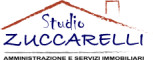 Studio Zuccarelli srl