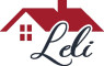 Leli Immobiliare