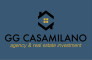 Gg Casamilano
