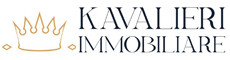 Kavalieri Immobiliare