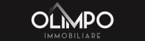 Olimpo immobiliare