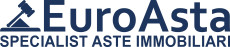 EuroAsta Specialisti Aste e Mutui di Giuseppe Ventimiglia