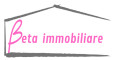 Beta immobiliare
