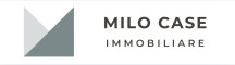 Losi Milo