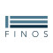 Finos S.r.l.