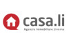 Casa.li