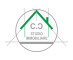 C.C Studio Immobiliare