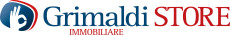 Grimaldi Store Lecce