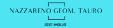 Nazzareno Geom. Tauro agente immobiliare professionale