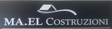 Ma.El Costruzioni Srl