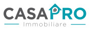 CasaPro - Immobiliare