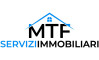 MTF Servizi Immobiliari