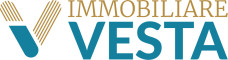 immobiliare Vesta