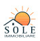 Sole Immobiliare SRLS