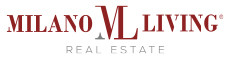 Milano Living