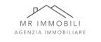 Agenzia Immobiliare MR Immobili