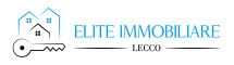 Elite Immobiliare Lecco