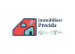Immobiliare Procida