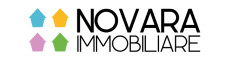 Novara Immobiliare Srl