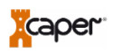 Caper Immobiliare
