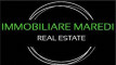 Immobiliare Maredi di Gianluca Maredi