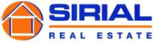 Sirial