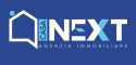 CasaNext S.r.l.