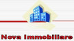 Nova Immobiliare S.a.s. di Vincenzo Novara