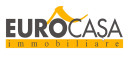 Eurocasa Immobiliare