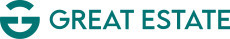 Great Estate Immobiliare S.R.L.