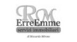 Erre Emme Servizi Immobiliari di Riccardo Mirone