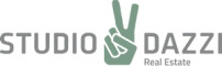 Studio Dazzi Srl